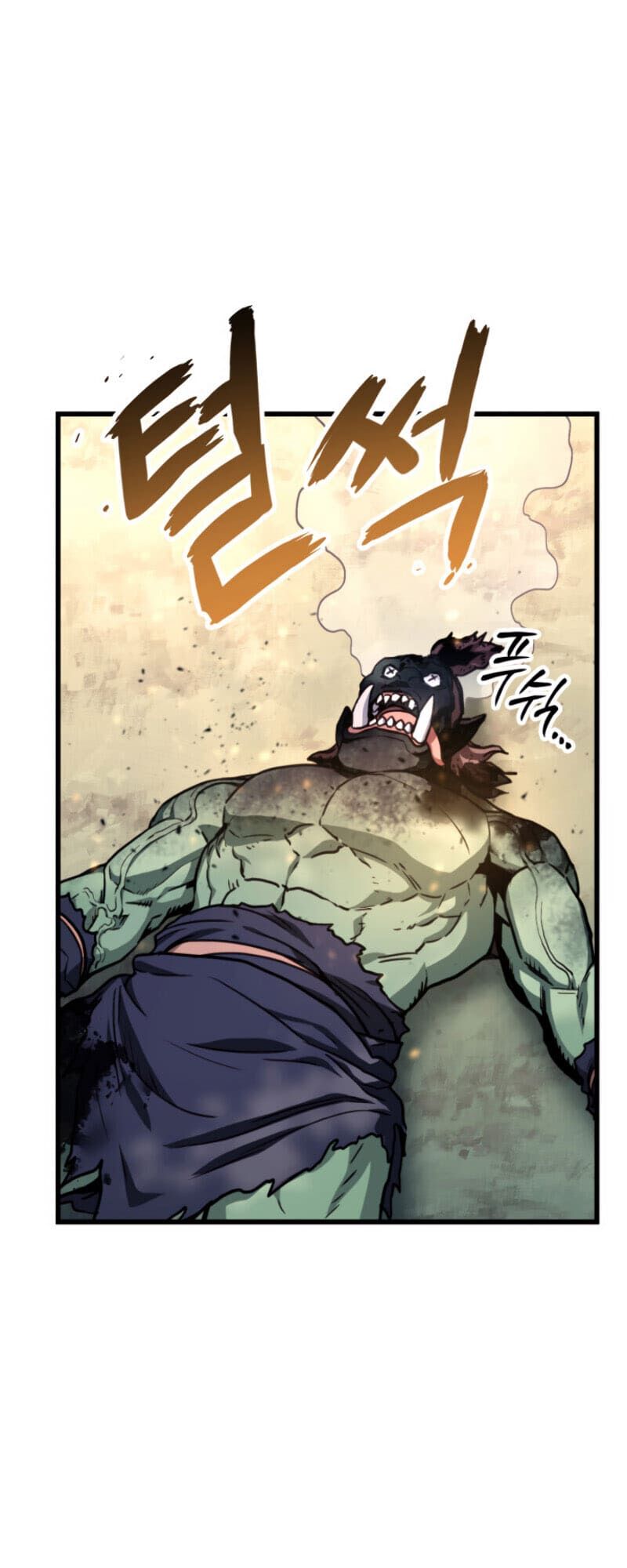 huyền thoại game thủ - tái xuất chapter 9 22