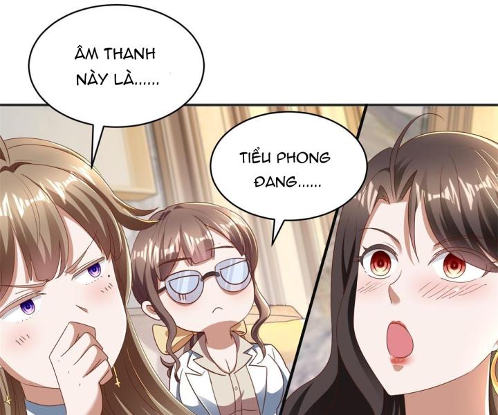 ta có bảy vị tỷ tỷ tuyệt thế vô song chapter 12 67