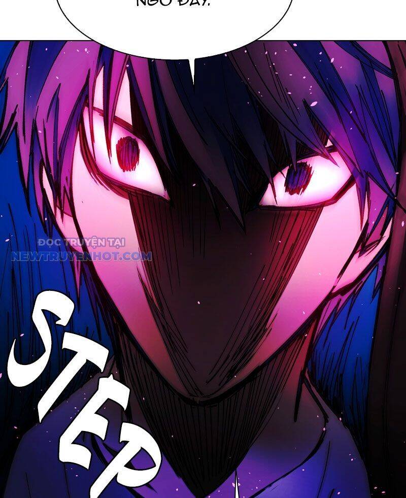 tận thế cũng chỉ là trò chơi chapter 33 85