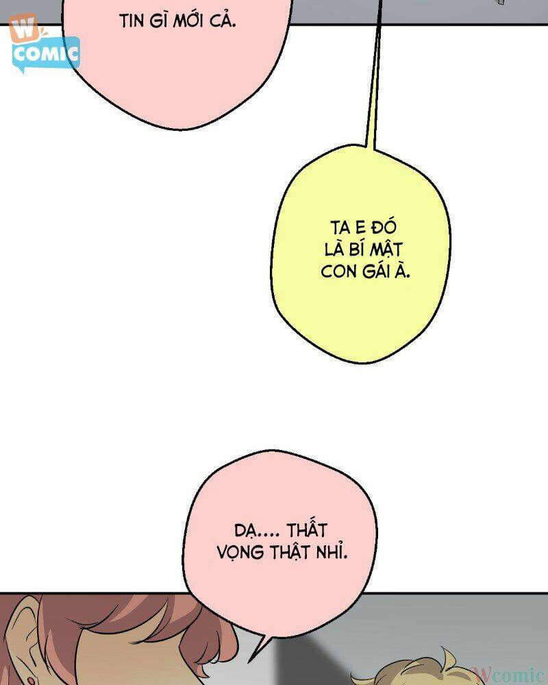 Thế Giới Không Hoàn Hảo Chapter 203 81
