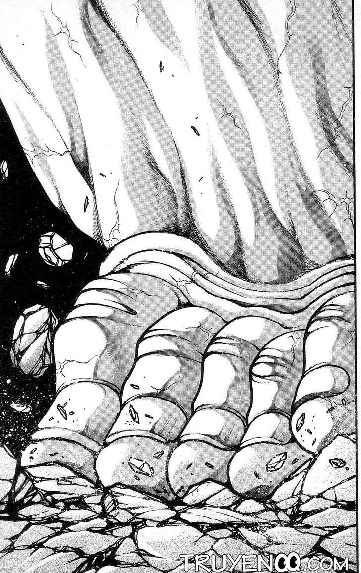 baki – son of ogre chapter 263 17