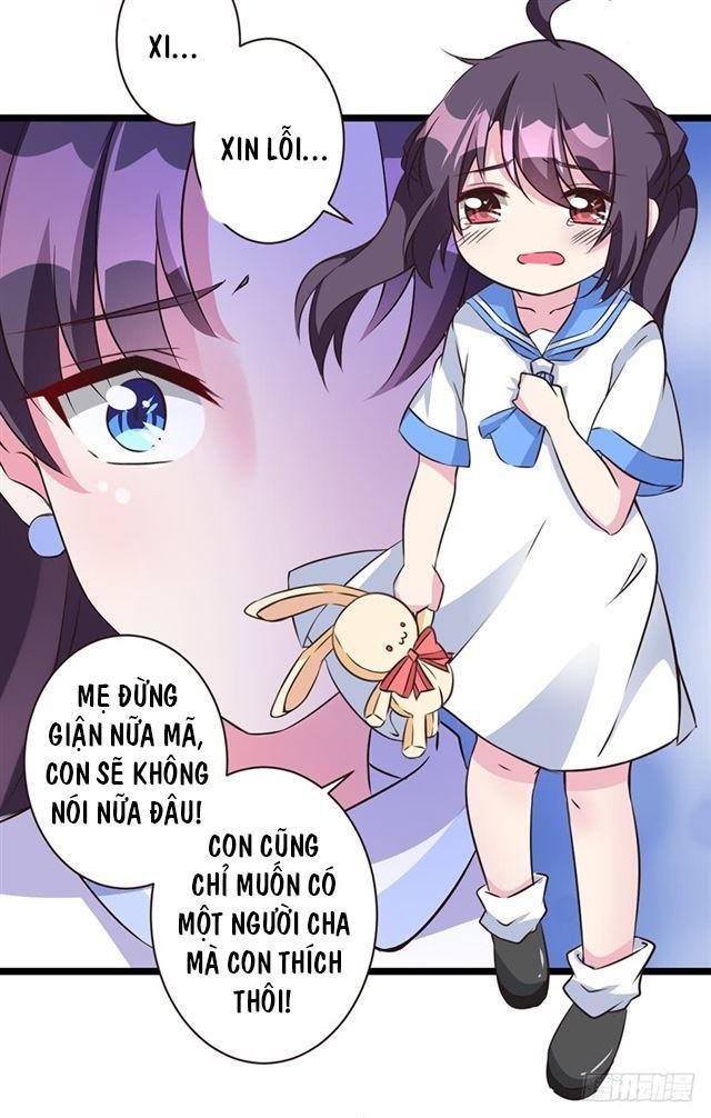 gửi người không quen chapter 11 9