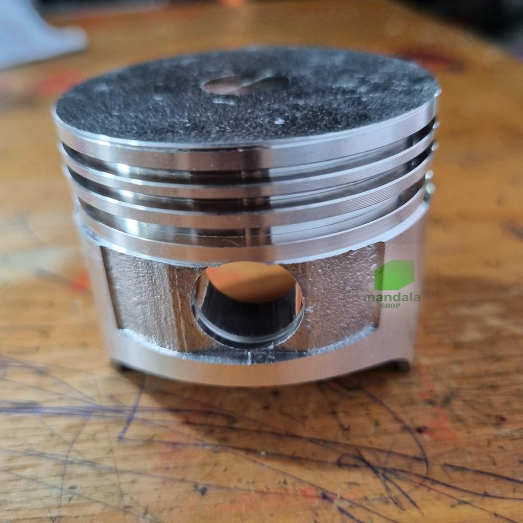 Quả - piston máy bơm nước, động cơ xăng 154