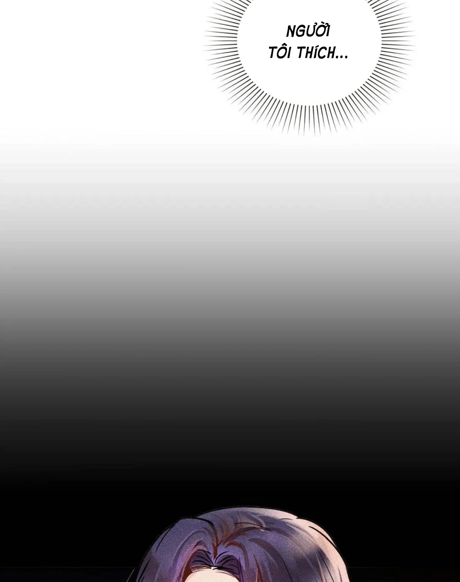 caffeine chapter 19 61