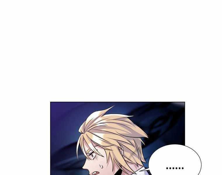 bạo chúa cường hoành chapter 19 135