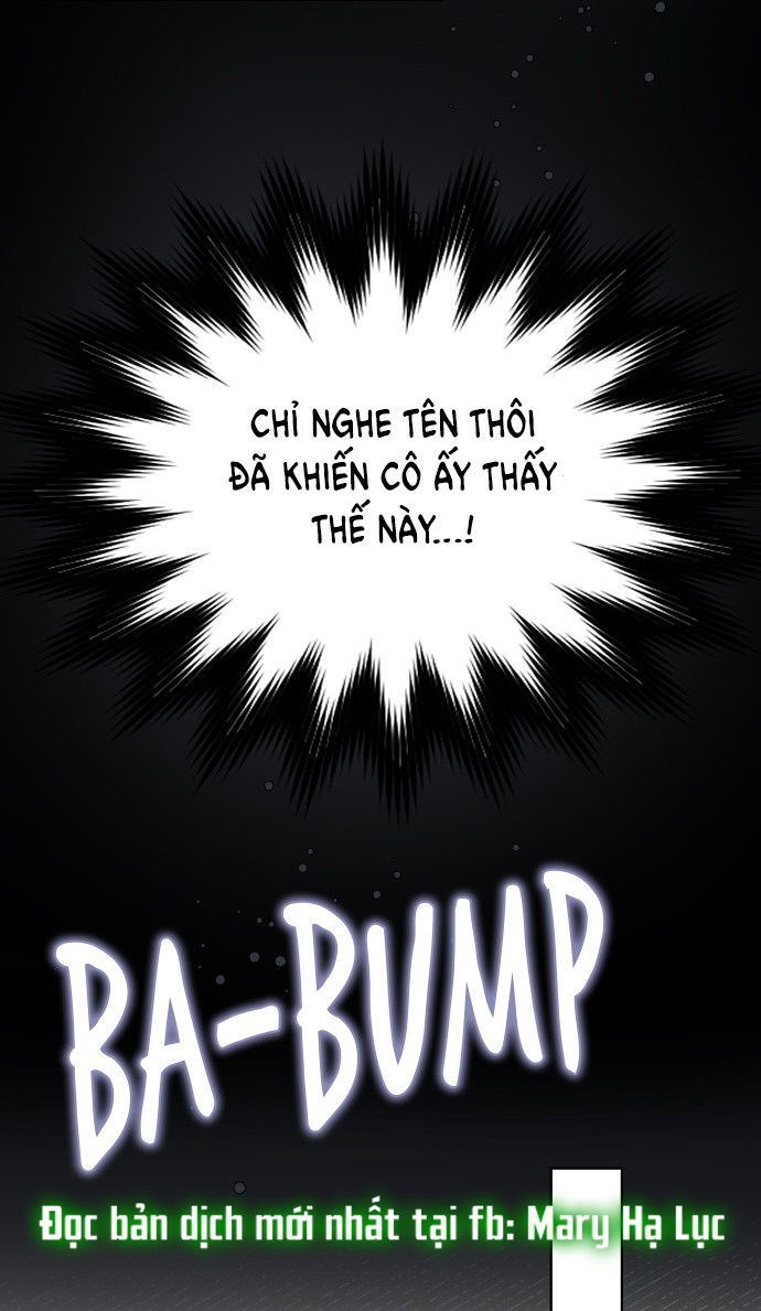 cách hiệp sĩ sống như một tiểu thư chapter 54 64