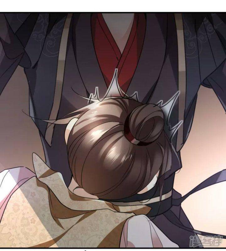 nụ cười của ngươi ngọt gãy tám cái răng của ta chapter 1 12