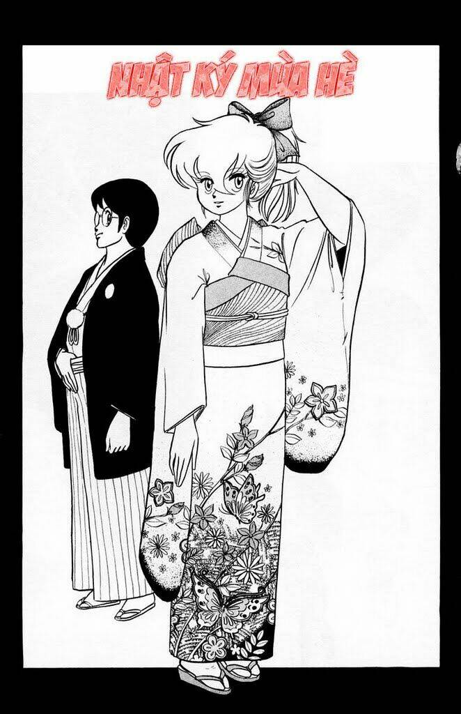 you & me chapter 28 1