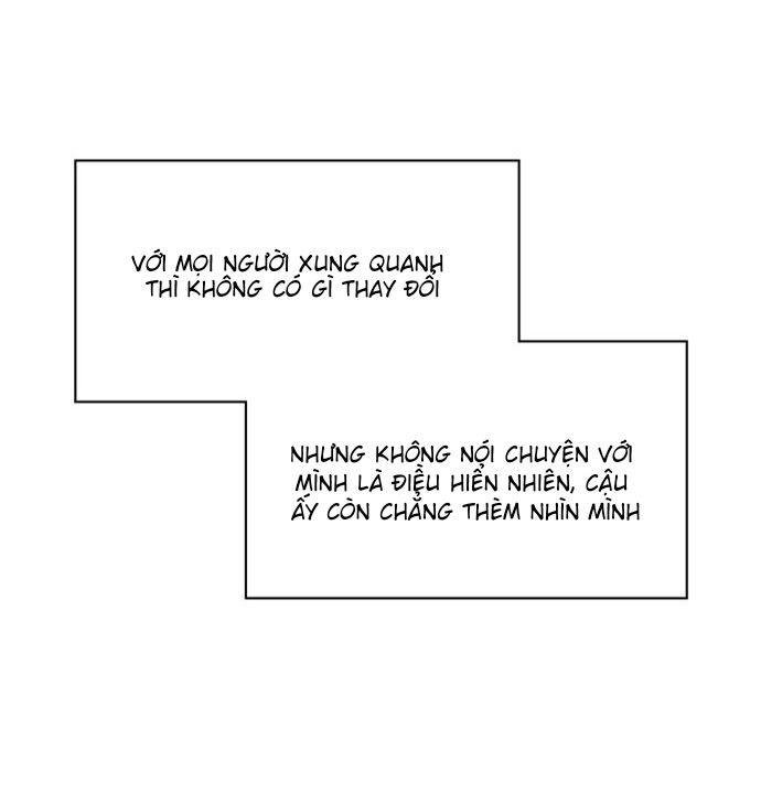 thanh xuân rực rỡ - season of blossom chapter 4 26