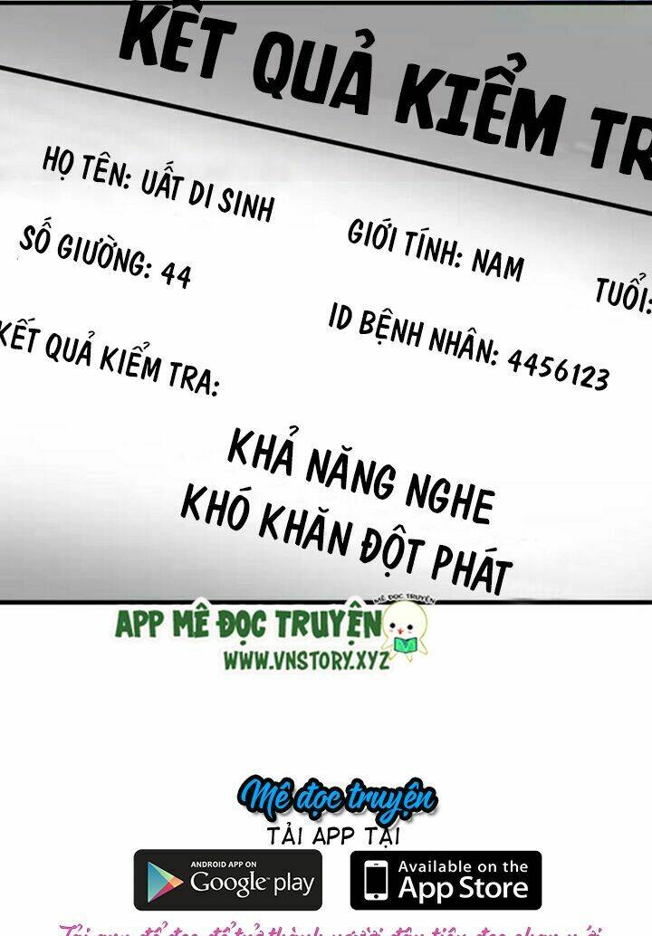 idol quốc dân đừng trêu tôi chapter 27 30