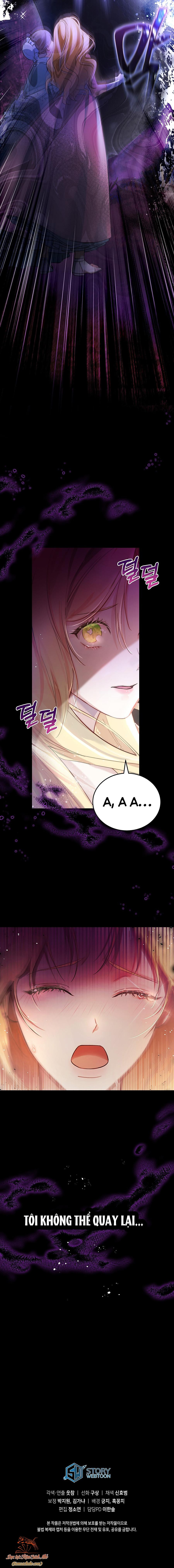 xin hãy trả lời tôi chapter 1 30