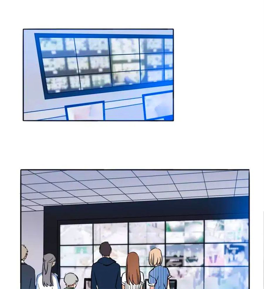 mùi hương lãng mạn chapter 60 7