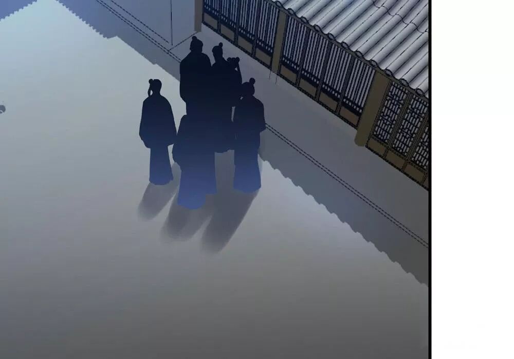 thái tử phi nhà ta thật hung hăng chapter 28 42