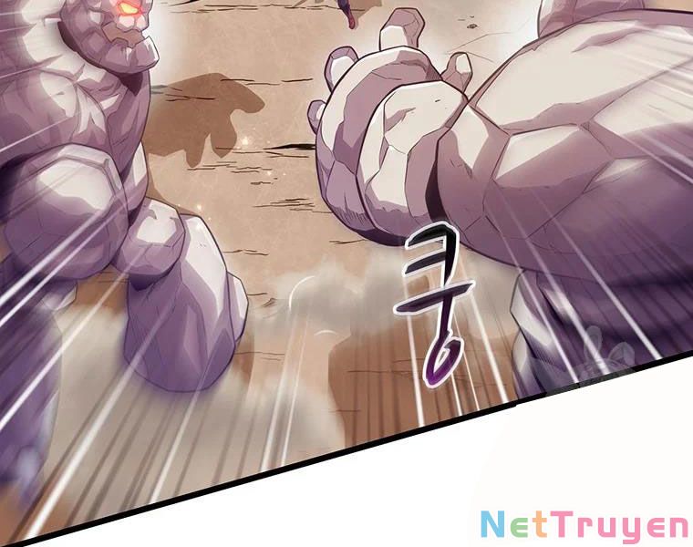 arcane sniper (xạ thủ đạn ma) chapter 54 164
