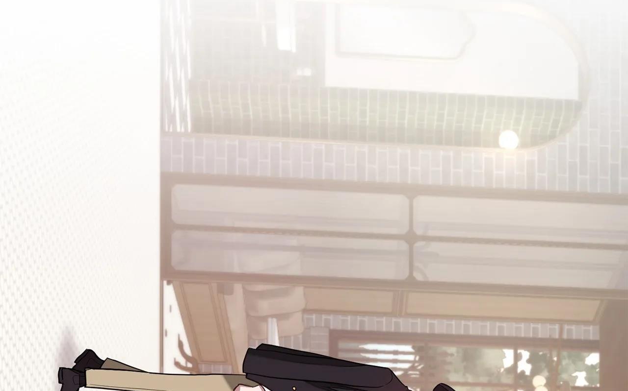 tái sinh [bl manhwa] chapter 18 135