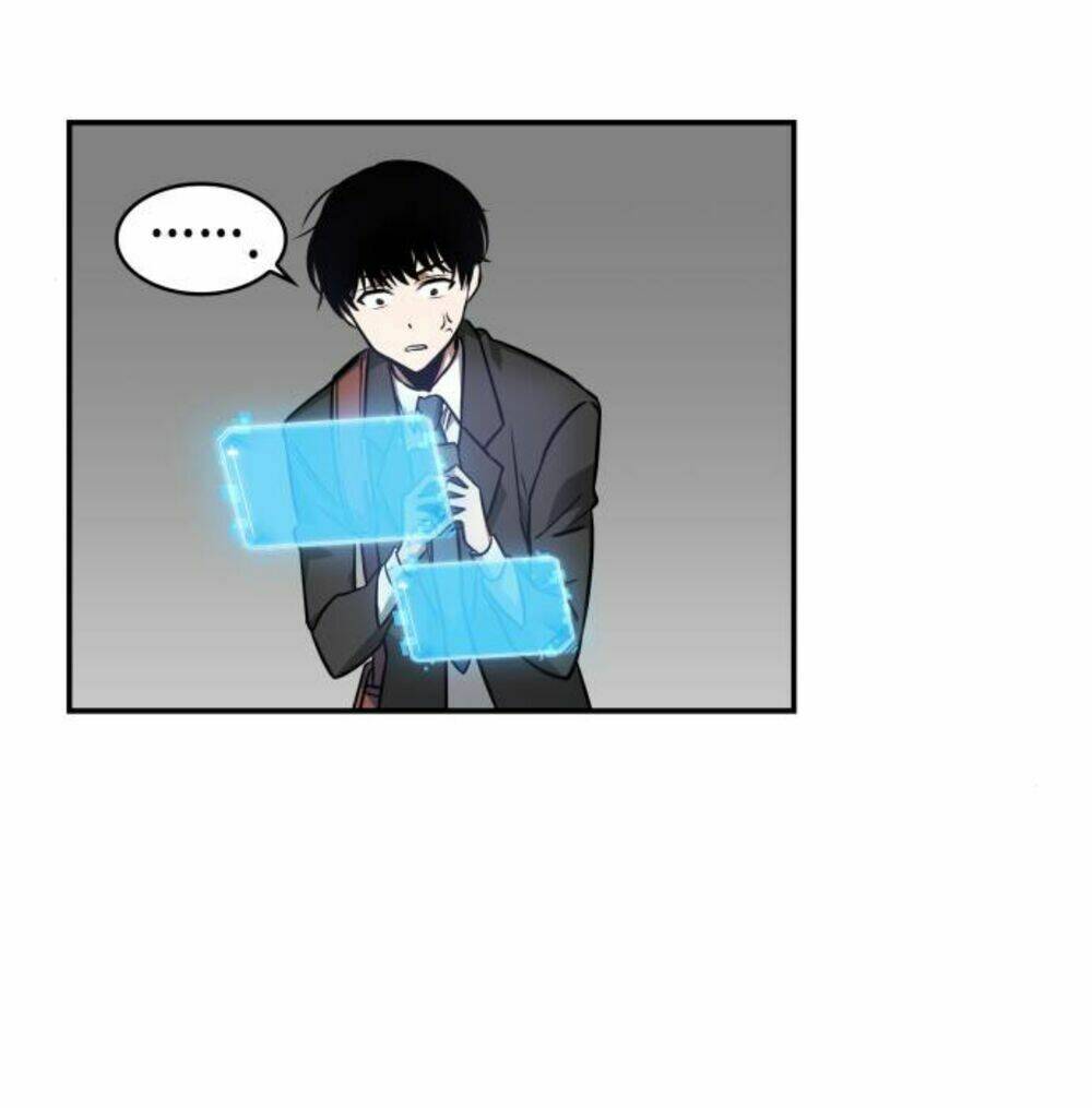 toàn trí độc giả - omniscient reader chapter 4 28