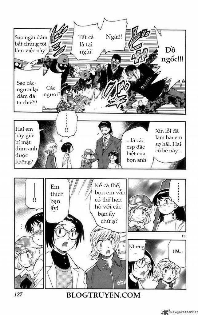 loli siêu năng lực chapter 35 15