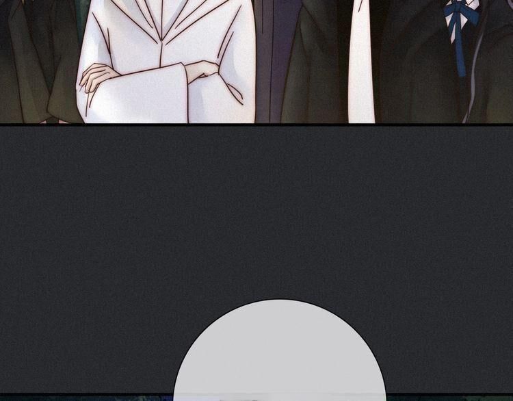 đêm tối chốn này chapter 48 28