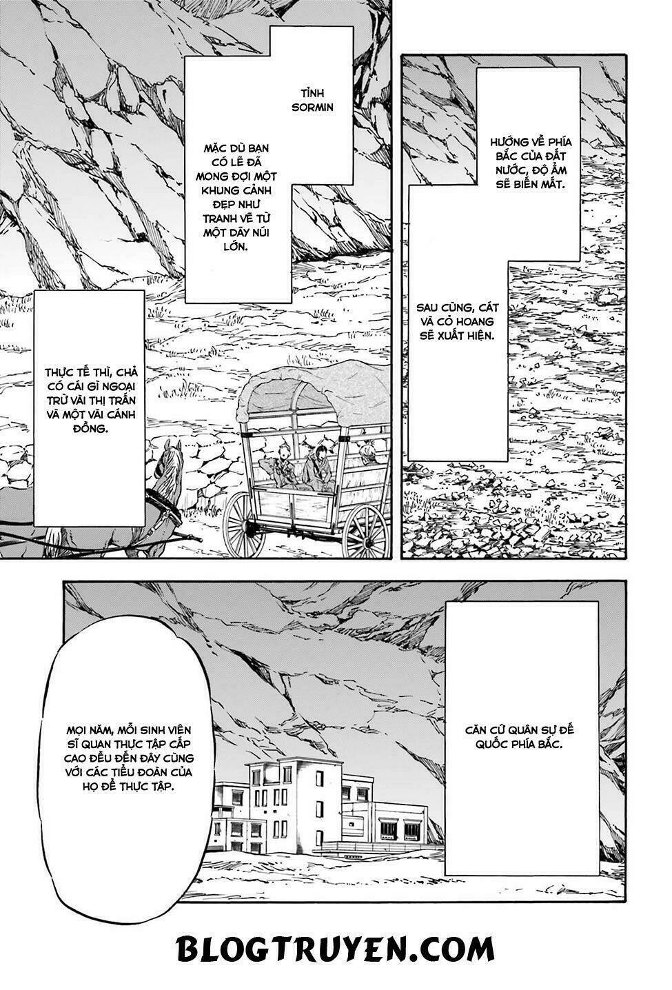 nejimaki seirei senki - tenkyou no alderamin chapter 15 14