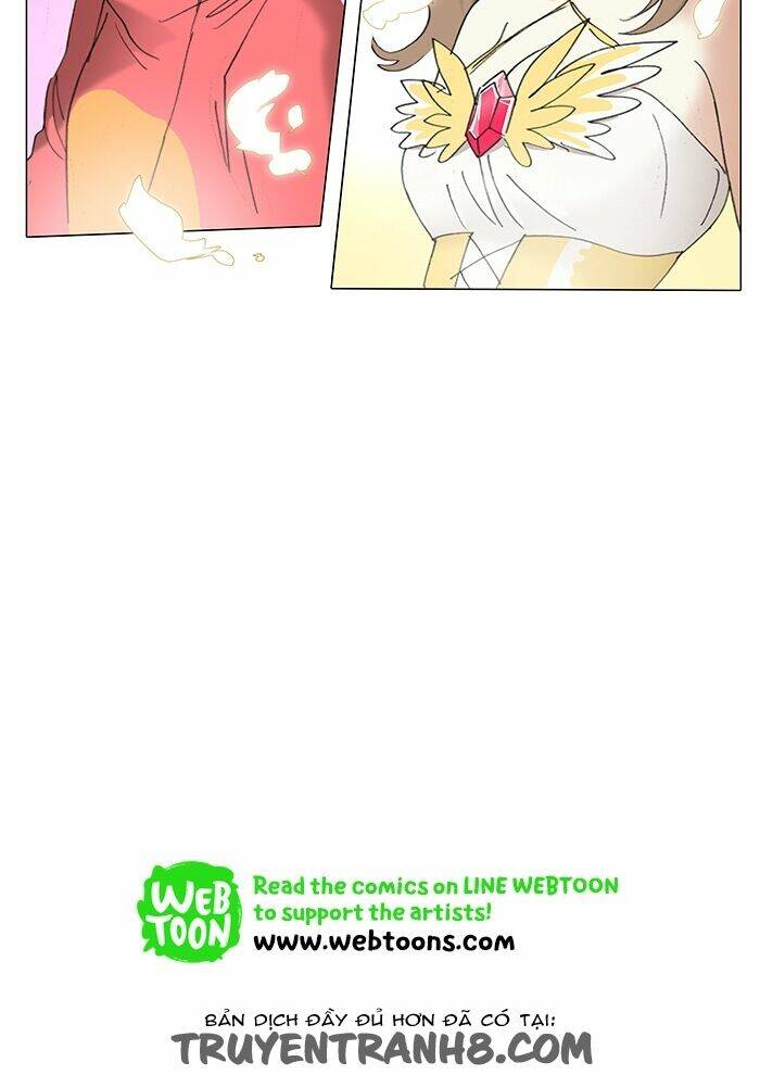 nữ sinh phép thuật chapter 52 32