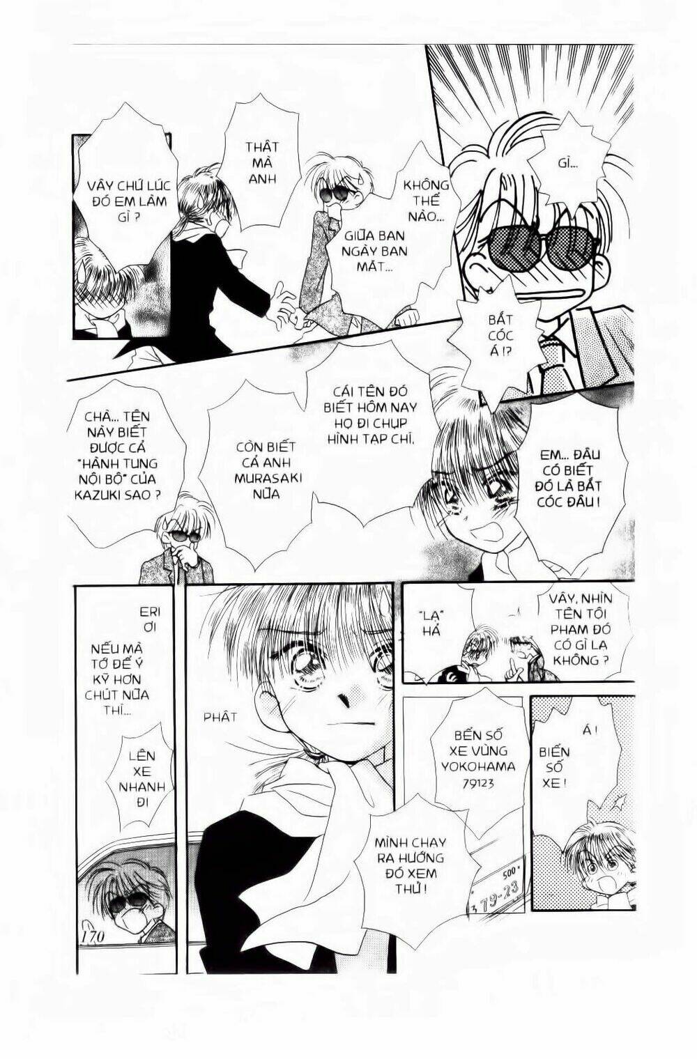 chắp cánh ước mơ chapter 22 11