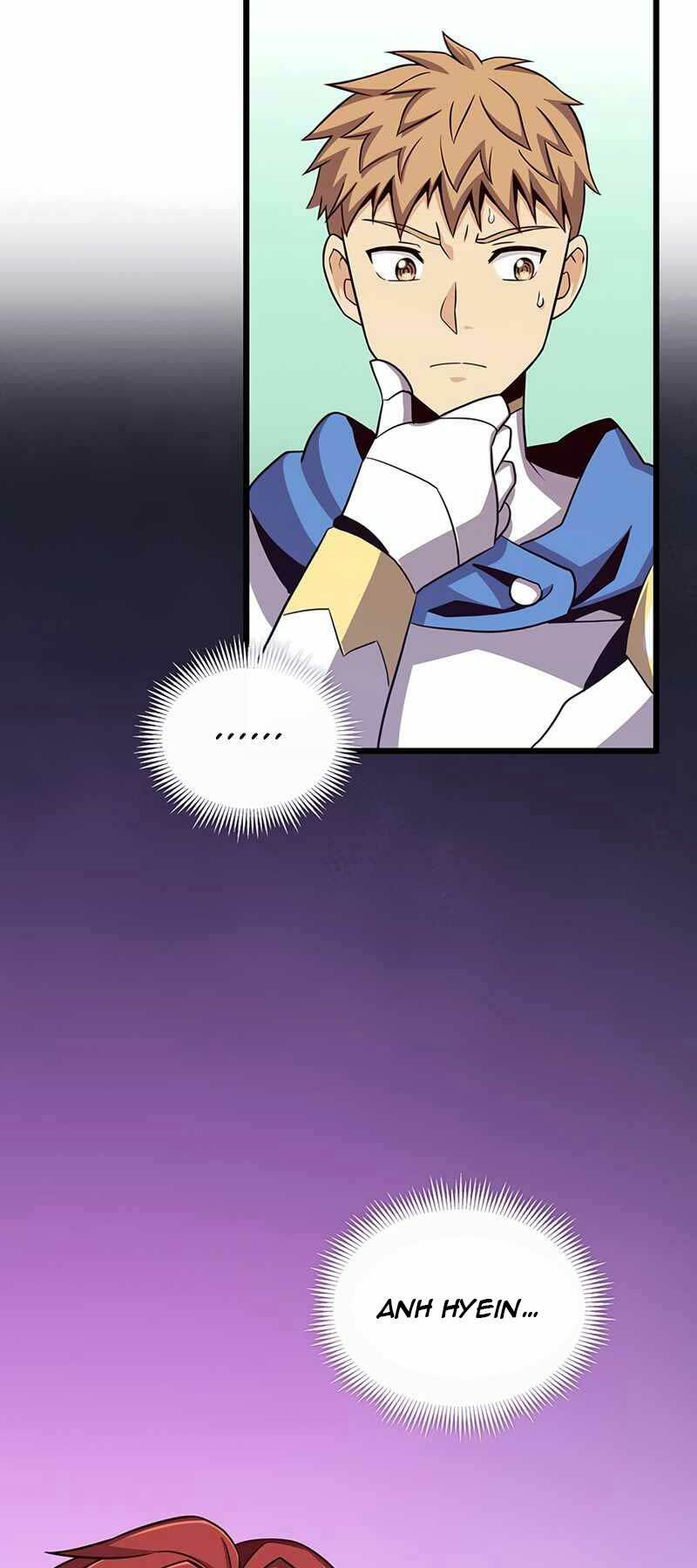 arcane sniper chapter 76 45