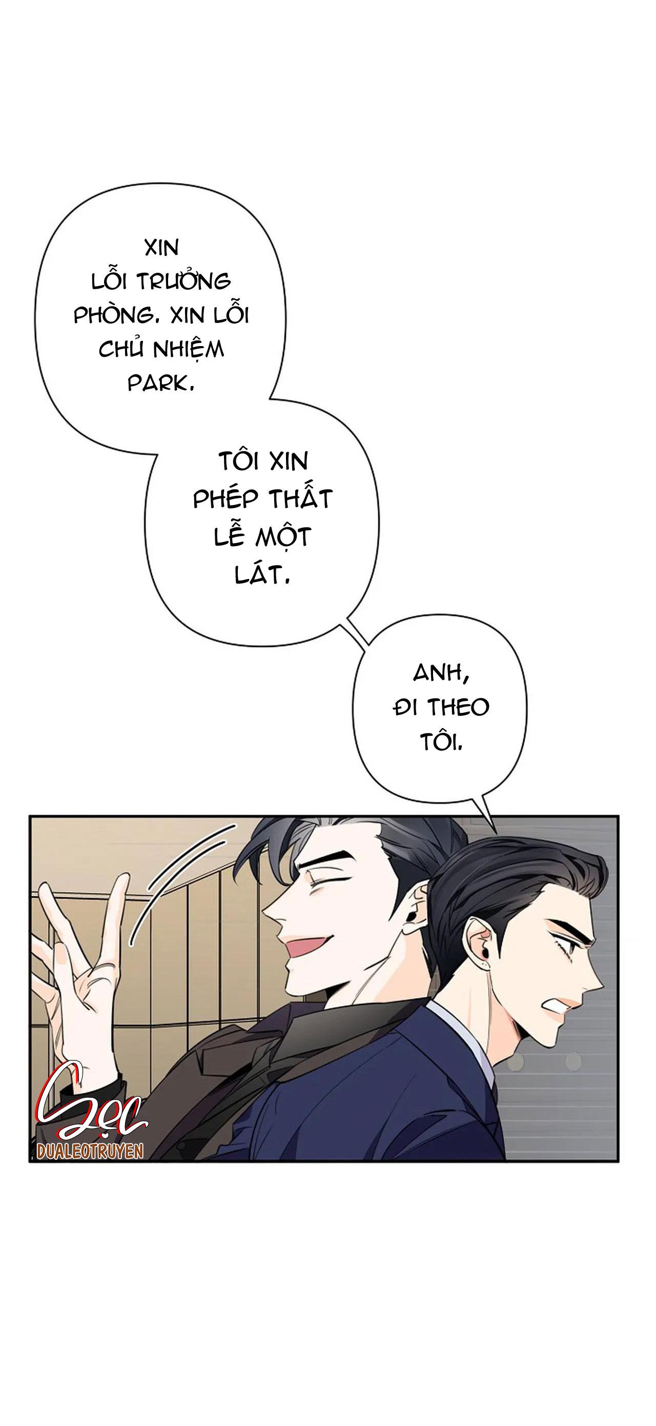 đêm dịu dàng chapter 47 15