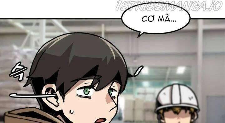 lên cấp một mình chapter 62 20