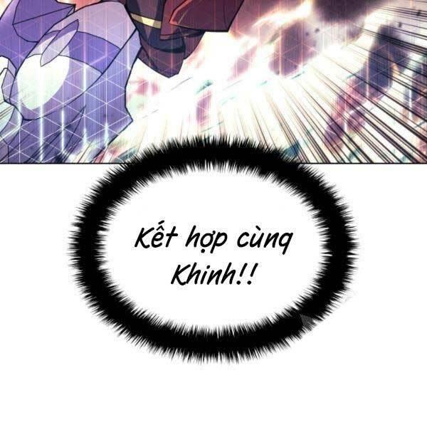 vượt qua giới hạn chapter 91 73