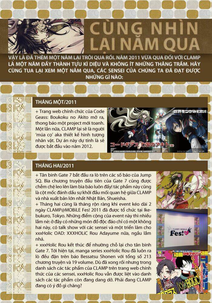 cfc magazine chapter 7 16