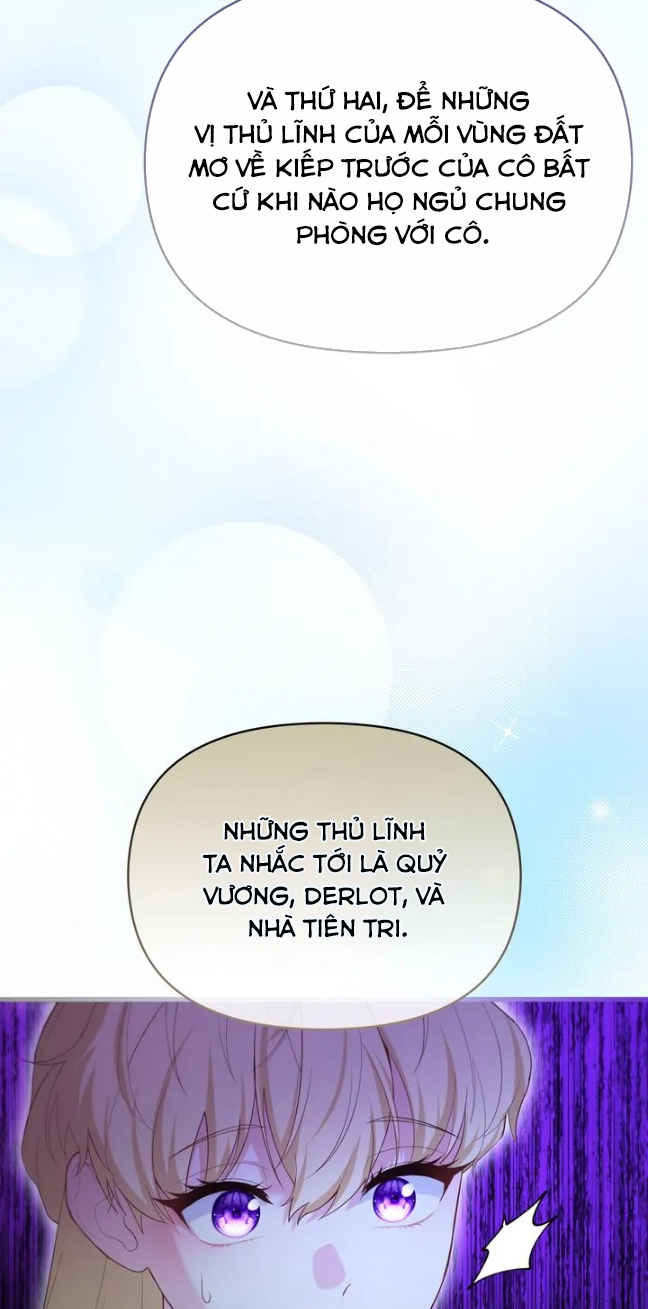 màn đêm tối của adeline chapter 77 27