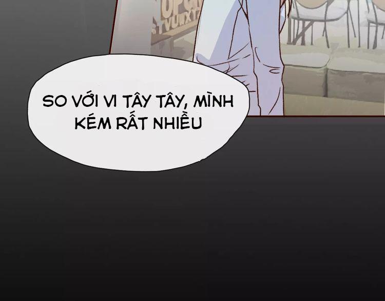 cuộc chiến tình yêu chapter 1 284