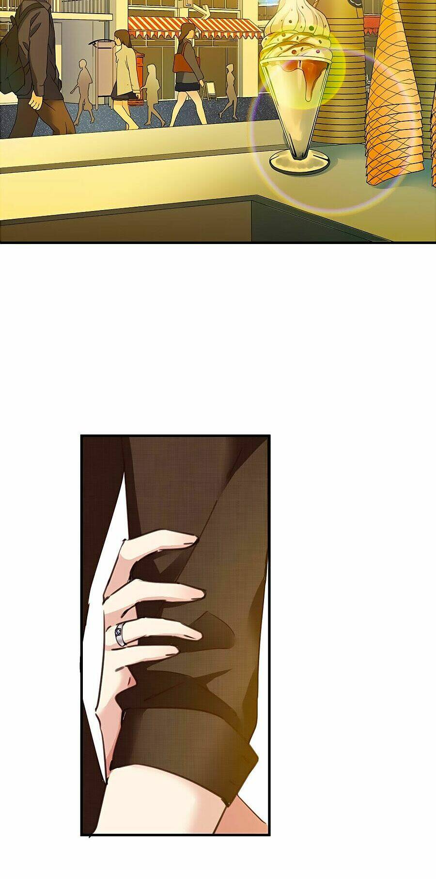 nhân chất tình nhân chapter 21.2 3