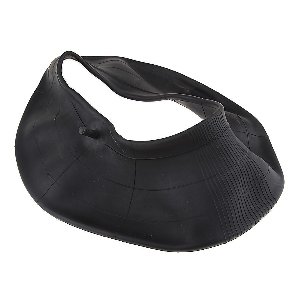 2 X 18X8.50-8 ATV Tyre Innertube Tire Inner Tube 18X8.50X8 18/8.50-8