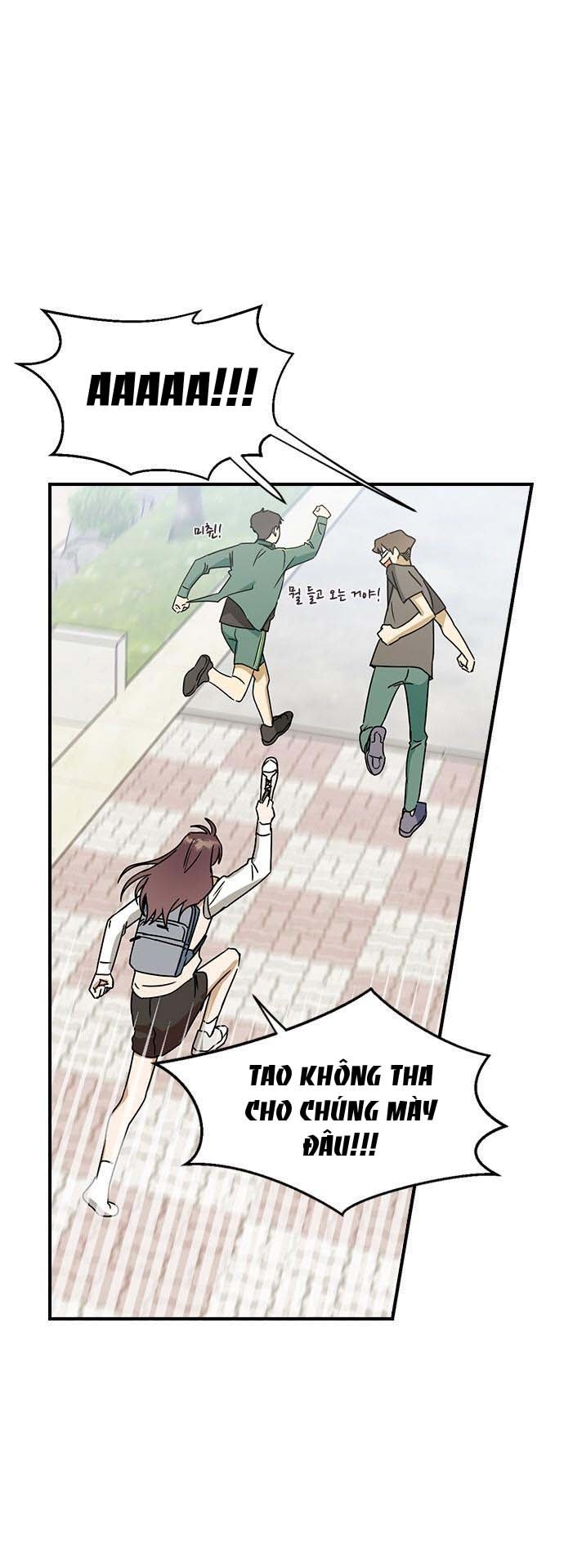 nhân duyên kiếp trước chapter 10.1 19