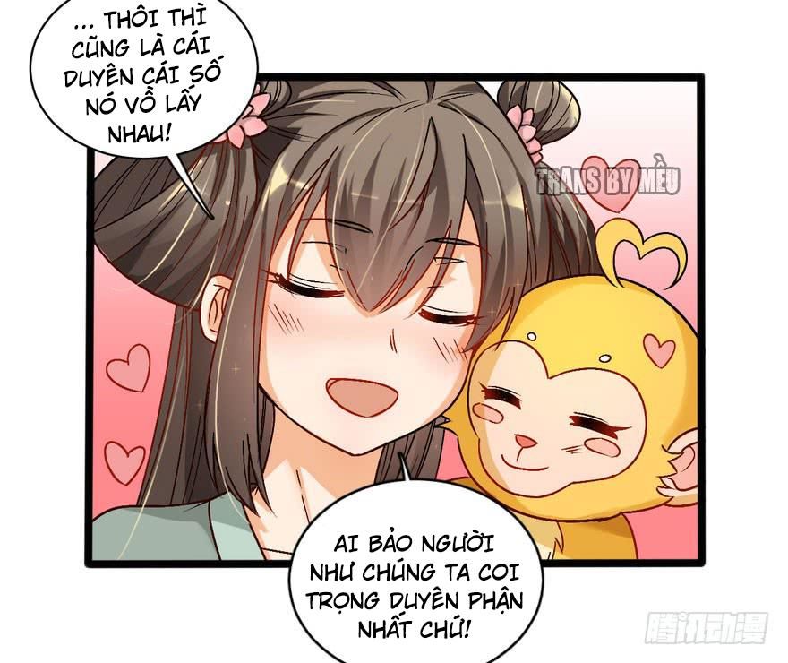 quẻ phi thiên hạ chapter 15 34