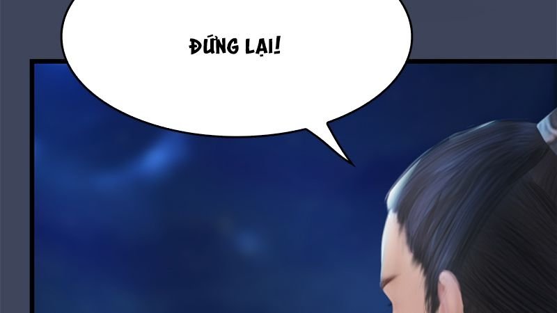 lâm uyên kiếp chapter 11 76