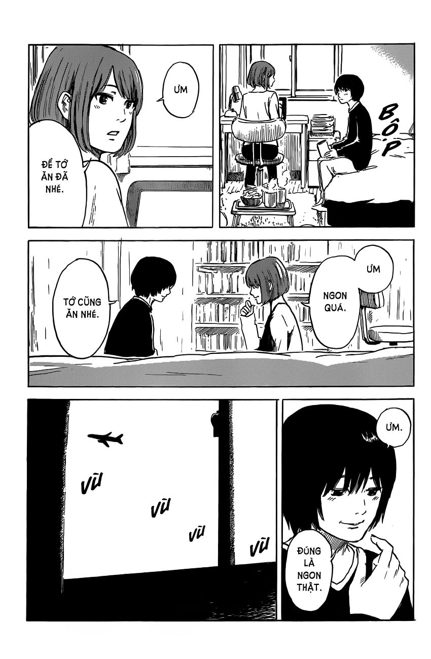 aku no hana chapter 46 20