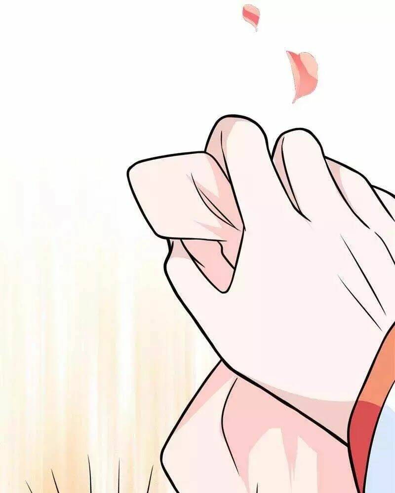 hoàng tử phu quân, ta nuôi ngươi a! chapter 1 71