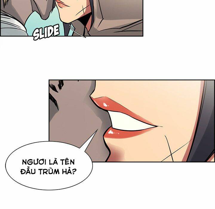 dâm dục hùng chapter 64 26