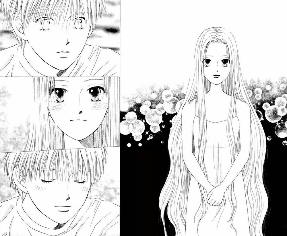 kare kano hajimemashita chapter 57 34