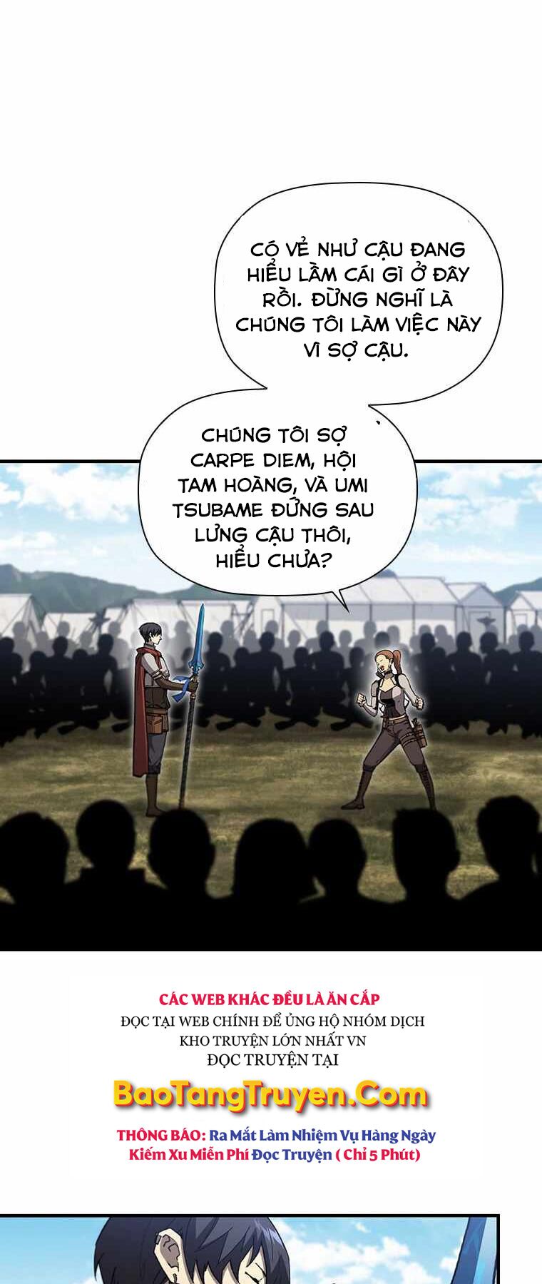 khát vọng trỗi dậy chapter 103 42