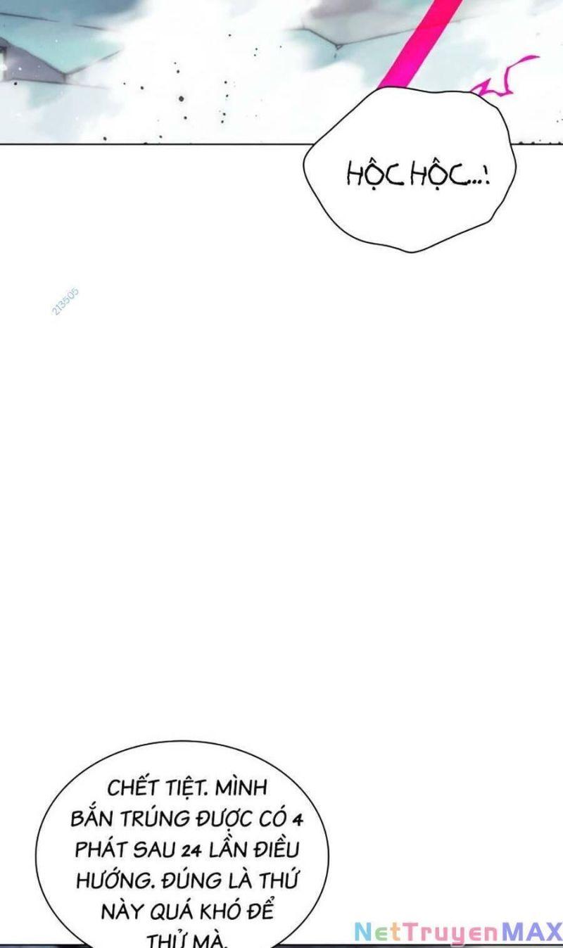 vượt qua giới hạn chapter 191 137
