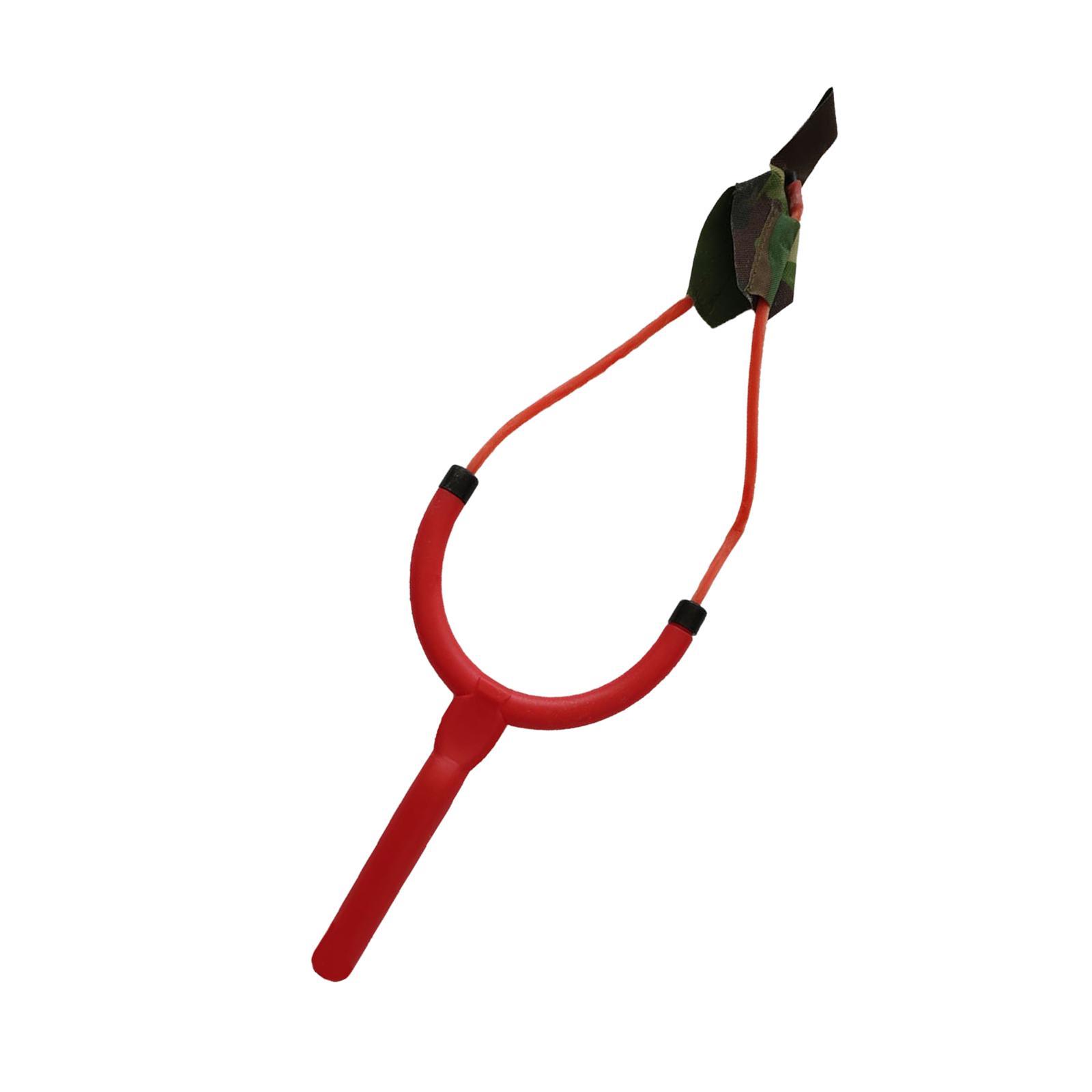 Hunting  Powerful Outdoor Portable Fishing