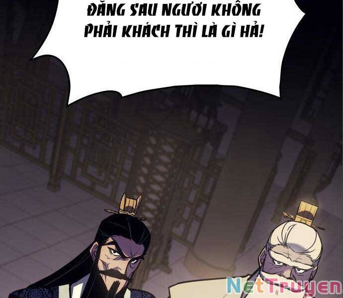 Thiên Ma Thần Quyết: Trùng Sinh Chapter 56 - Trang 29