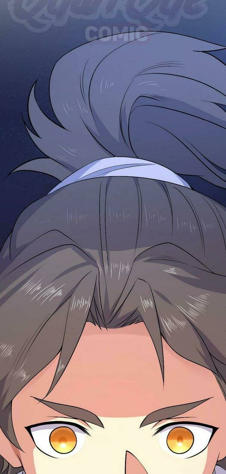 tu la võ thánh chapter 17 62