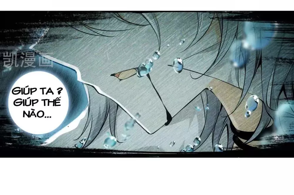 phách đương phu hàng hệ chapter 10 18