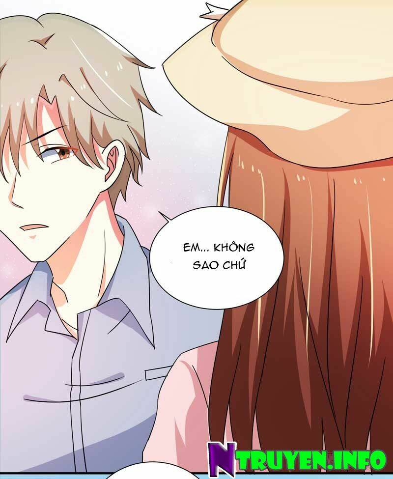 khế hôn chapter 27 18