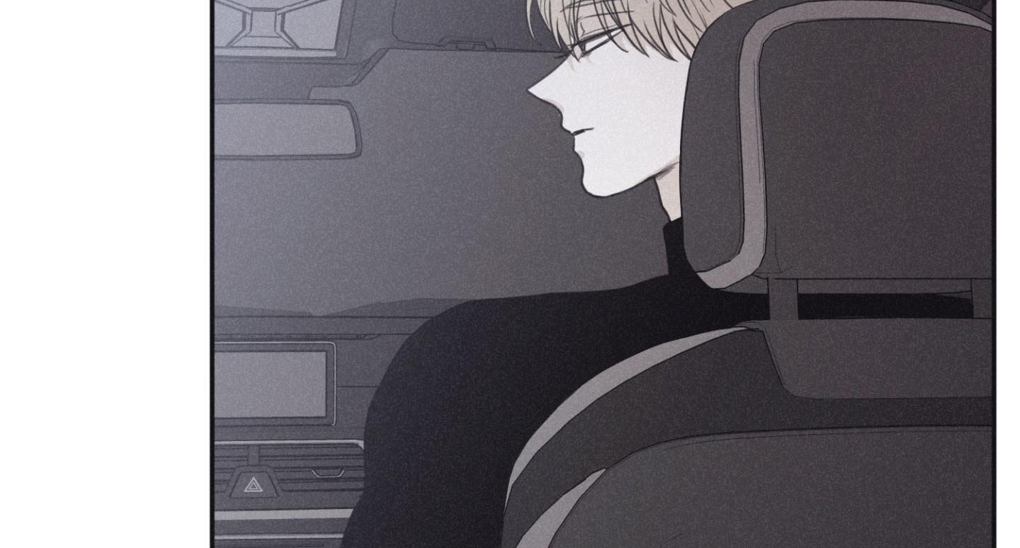 chiếu tướng chapter 75 98