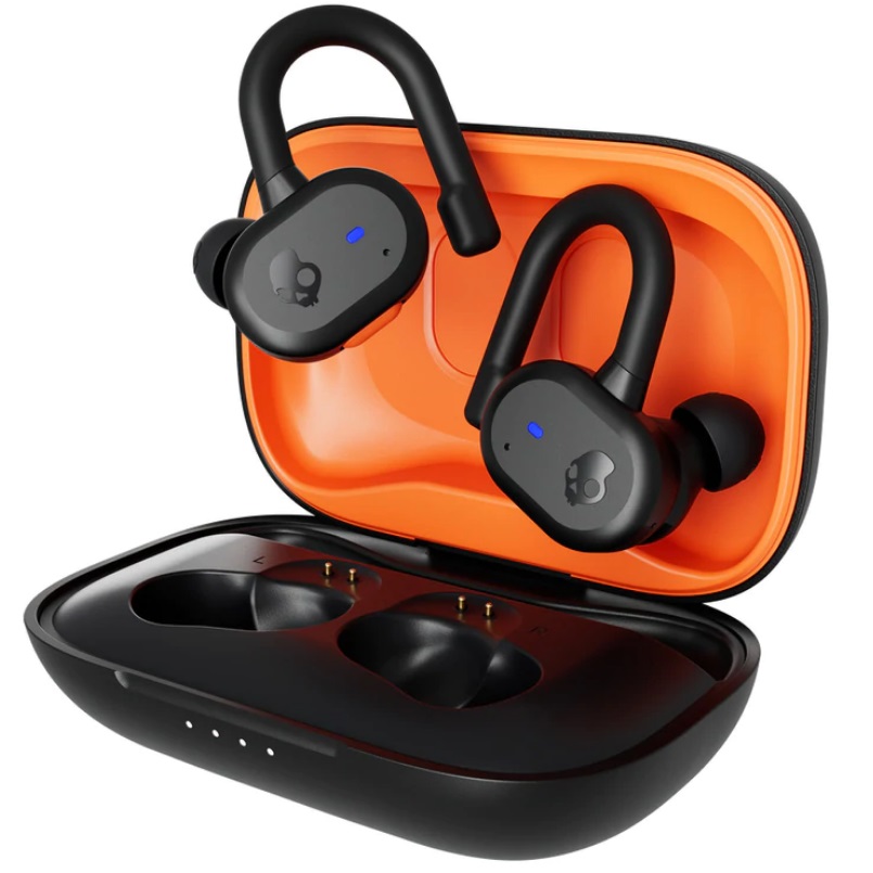 Tai nghe nhét tai Skullcandy PUSH ACTIVE